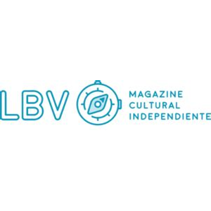 Labrujulaverde.com